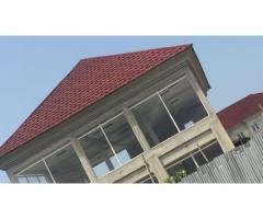 docherich stone coated roofing sheet 07062764235xx