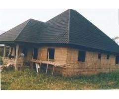 docherich stone coated roofing sheet 07062764235xx