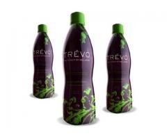 Trevo Health Drink