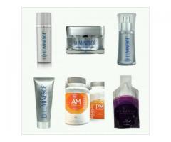 Anti-Aging Products