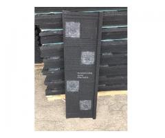 Docherich has quality stone coated roofing sheet in lagos 07062764235/08144262260