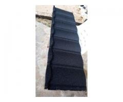 STONE COATED ROOFING SHEET / TILES