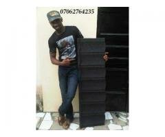 NO 1 Quality bond stone coated roofing sheet going for 2900sqm
