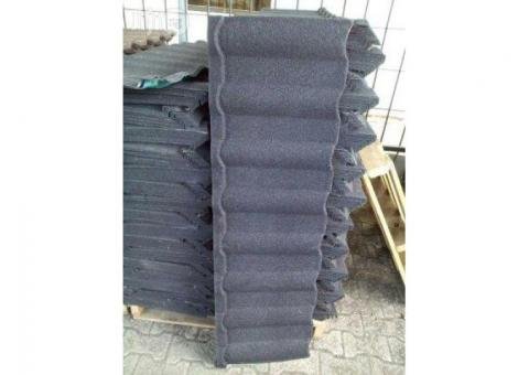 call mr donald  now for the best stone coated 2800