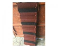 call mr donald  now for the best stone coated 2800