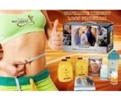 Forever Weight Management or Loss Products