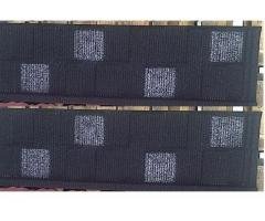 mr donald stone coated roofing sheet for sale