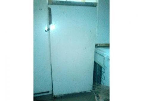 used refrigerators for sale, call 07062764235