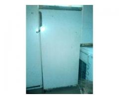 used refrigerators for sale, call 07062764235