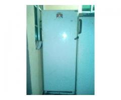 used refrigerators for sale, call 07062764235