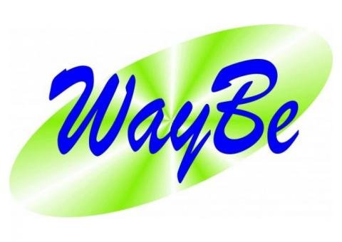 Satellite installation, solar energy & inverter system & more