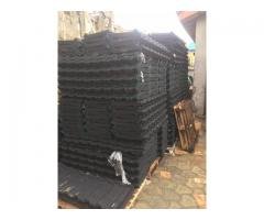 best of stone coated anti rust roofing tiles/sheet