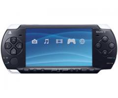 Psp 2000 and 3000 For Sale