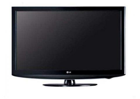 brand New LG and Samsung flat screen LED TV with free wall brackets For sale