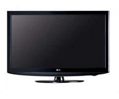 brand New LG and Samsung flat screen LED TV with free wall brackets For sale