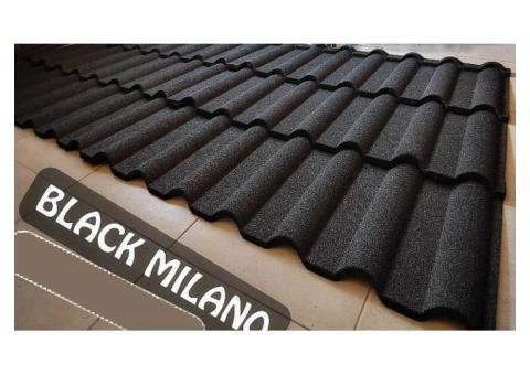 Original new-Zealand gerrad Milano 