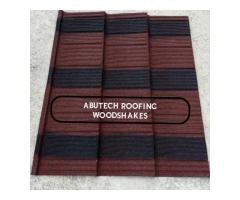 ORIGINAL ABUTECH NEW-ZEALAND ROOFING SHEETS 