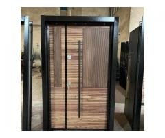 Turkey luxury, special, classic security door for sales