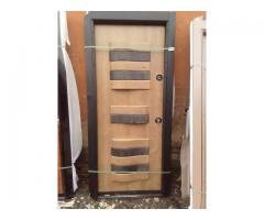 Turkey luxury, special, classic security door for sales