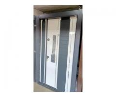 Turkey luxury, special, classic security door for sales