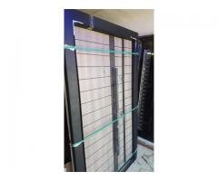 Turkey luxury, special, classic security door for sales