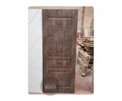 Turkey security doors and wooden door for sales