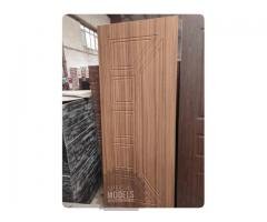 Turkey security doors and wooden door for sales