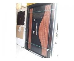 Turkey security doors for sales